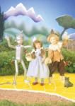 kish & company - Wizard of Oz - Wizard of Oz Collection